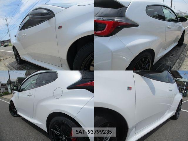 Toyota Gr Yaris 2026-04 7454549-5