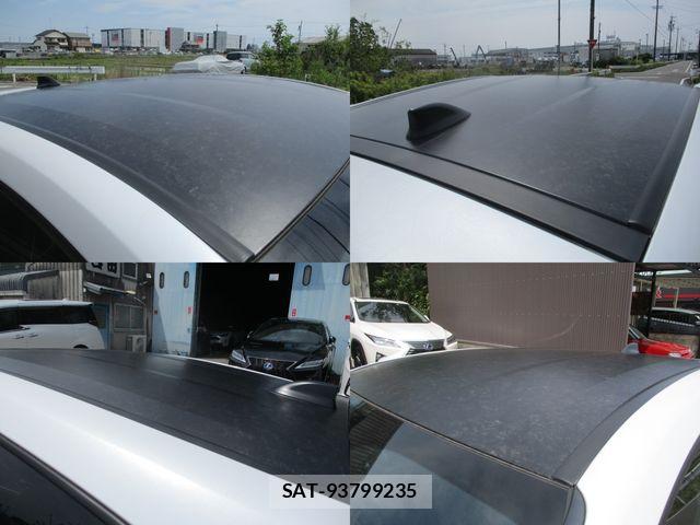 Toyota Gr Yaris 2026-04 7454549-6