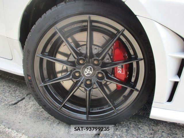 Toyota Gr Yaris 2026-04 7454549-7