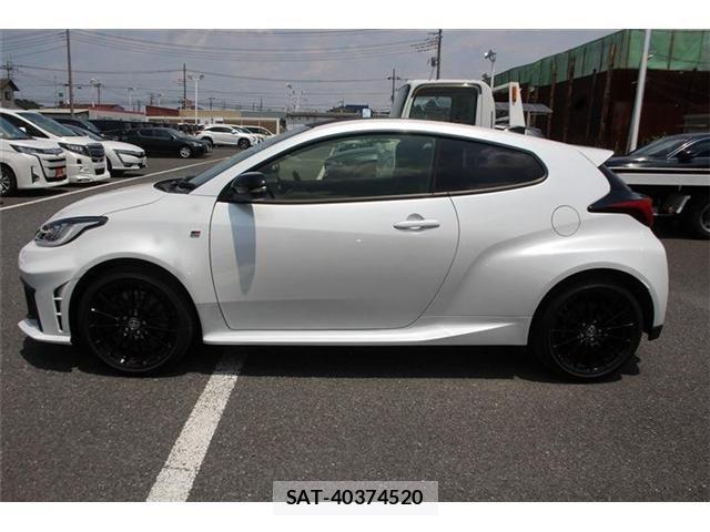 Toyota Gr Yaris 2024-07 7454548-10