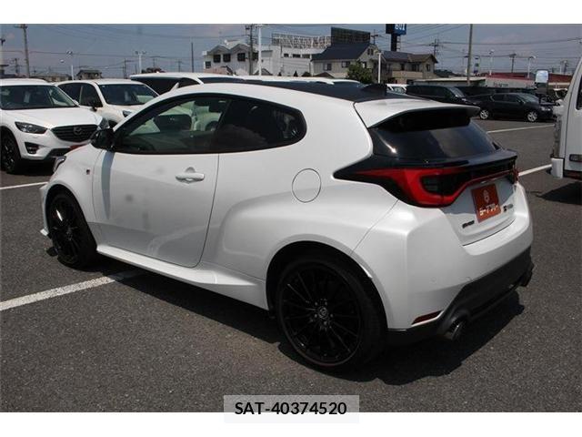 Toyota Gr Yaris 2024-07 7454548-11