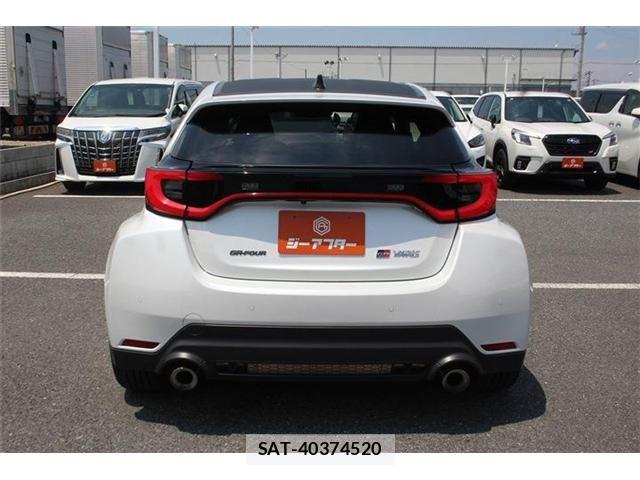 Toyota Gr Yaris 2024-07 7454548-12