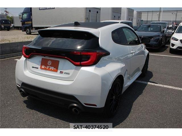 Toyota Gr Yaris 2024-07 7454548-13
