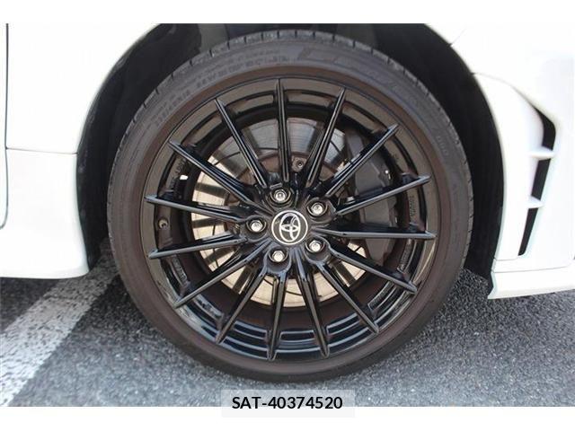 Toyota Gr Yaris 2024-07 7454548-15