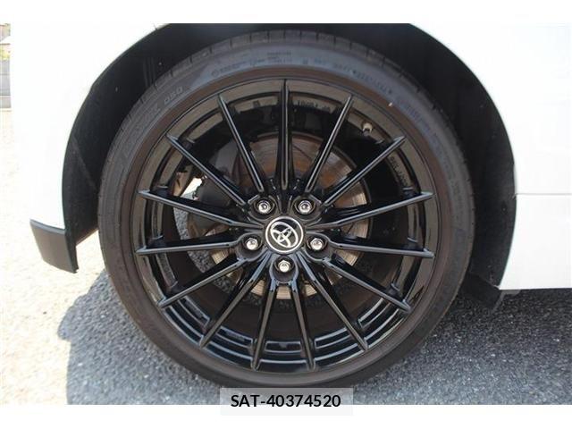 Toyota Gr Yaris 2024-07 7454548-16