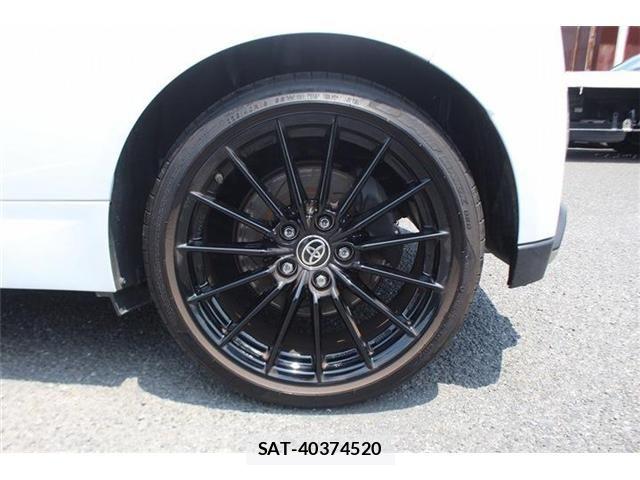Toyota Gr Yaris 2024-07 7454548-17