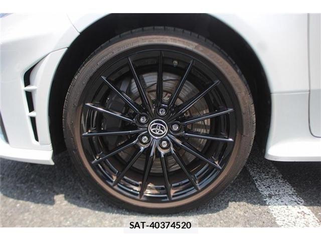 Toyota Gr Yaris 2024-07 7454548-18