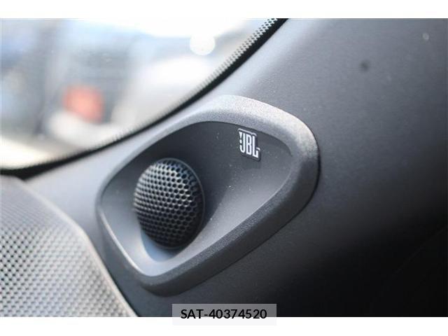 Toyota Gr Yaris 2024-07 7454548-1