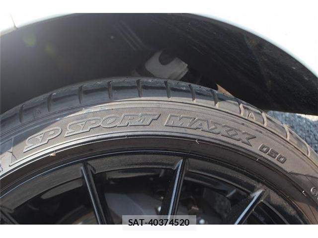 Toyota Gr Yaris 2024-07 7454548-19