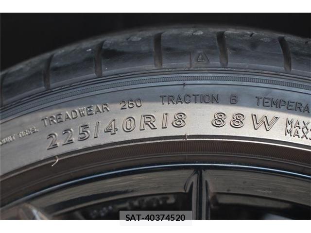 Toyota Gr Yaris 2024-07 7454548-20