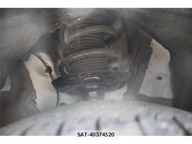 Toyota Gr Yaris 2024-07 7454548-21