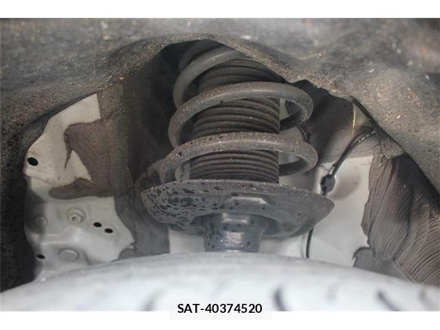 Toyota Gr Yaris 2024-07 7454548-22