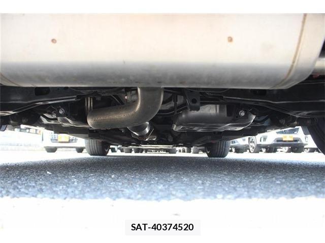 Toyota Gr Yaris 2024-07 7454548-23