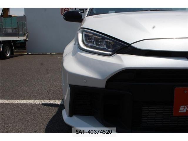Toyota Gr Yaris 2024-07 7454548-24