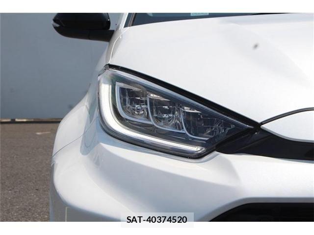 Toyota Gr Yaris 2024-07 7454548-25
