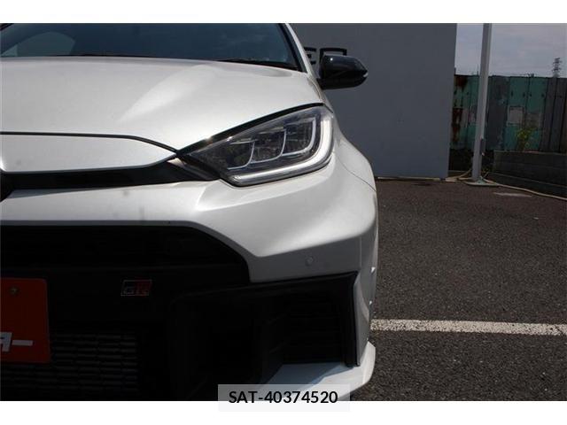 Toyota Gr Yaris 2024-07 7454548-26