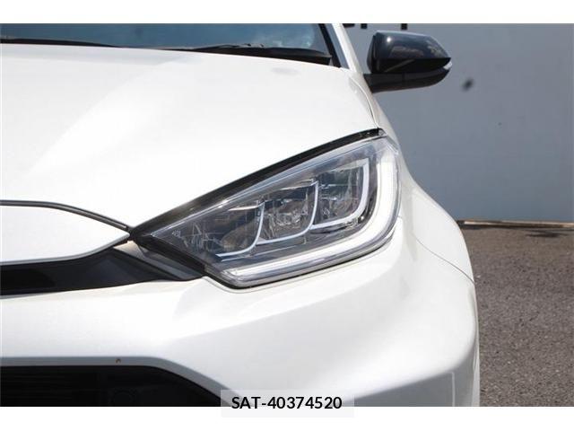 Toyota Gr Yaris 2024-07 7454548-27