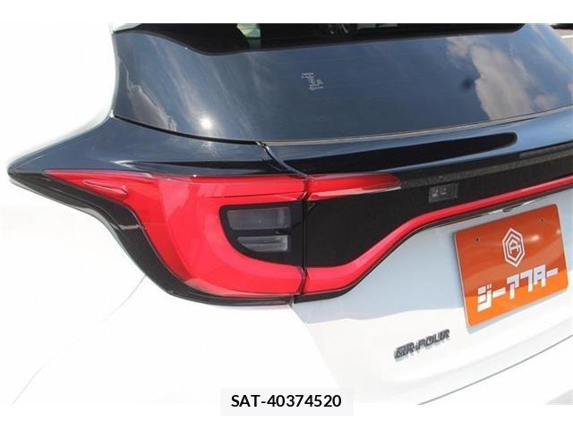 Toyota Gr Yaris 2024-07 7454548-28