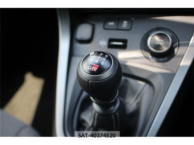 Toyota Gr Yaris 2024-07 7454548-2