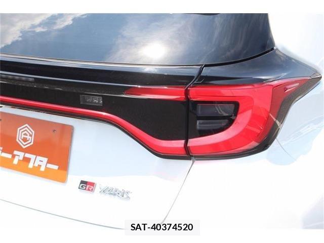 Toyota Gr Yaris 2024-07 7454548-29