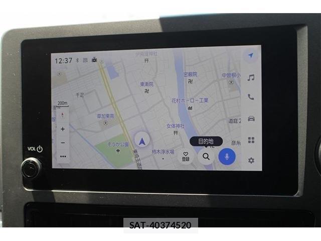 Toyota Gr Yaris 2024-07 7454548-3