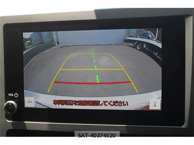 Toyota Gr Yaris 2024-07 7454548-4