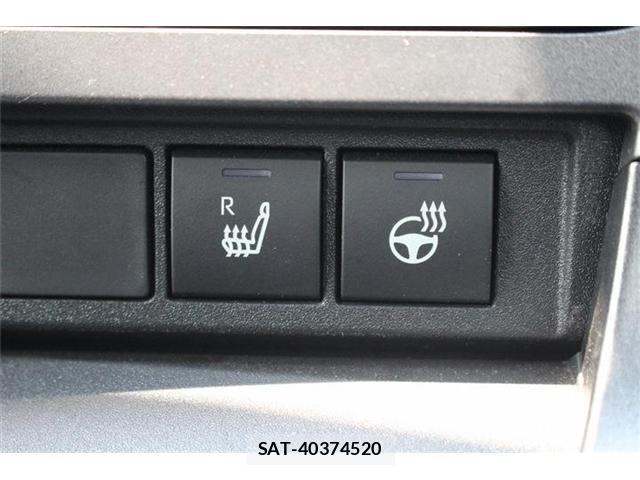 Toyota Gr Yaris 2024-07 7454548-5