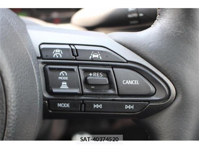 Toyota Gr Yaris 2024-07 7454548-6