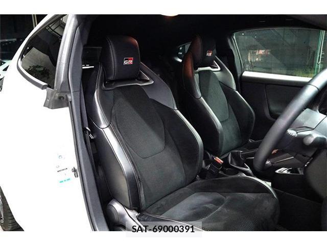 Toyota Gr Yaris 2024-08 7500718-1