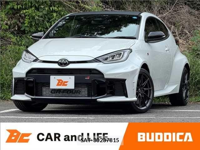 Toyota Gr Yaris 2025-04 7500716-0