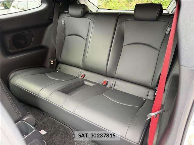 Toyota Gr Yaris 2025-04 7500716-9
