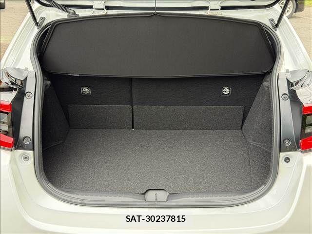 Toyota Gr Yaris 2025-04 7500716-10