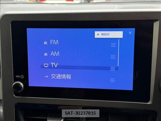 Toyota Gr Yaris 2025-04 7500716-11