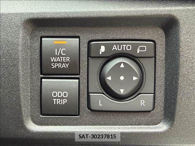 Toyota Gr Yaris 2025-04 7500716-13