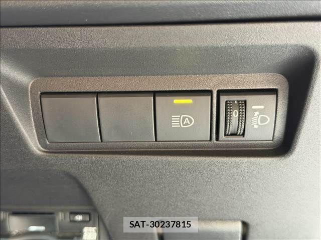 Toyota Gr Yaris 2025-04 7500716-14