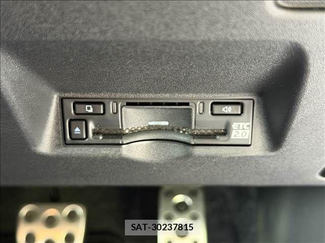 Toyota Gr Yaris 2025-04 7500716-15