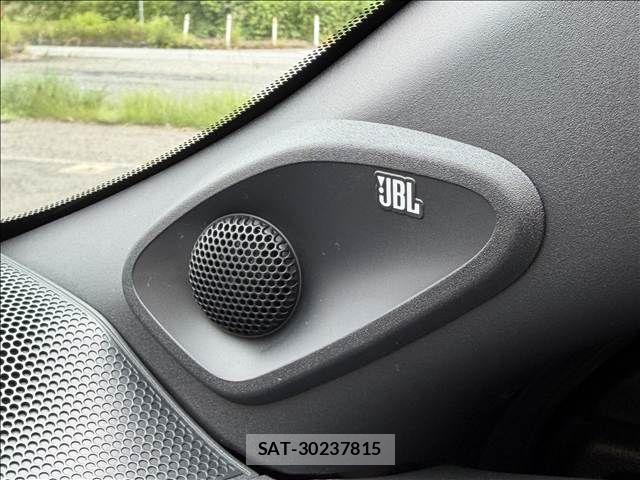 Toyota Gr Yaris 2025-04 7500716-16