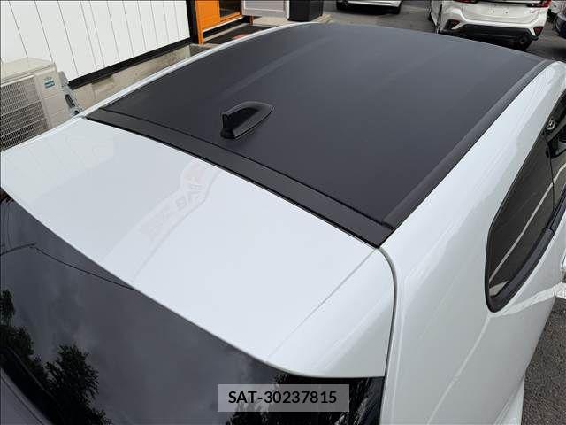 Toyota Gr Yaris 2025-04 7500716-18