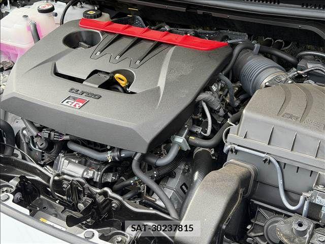Toyota Gr Yaris 2025-04 7500716-19