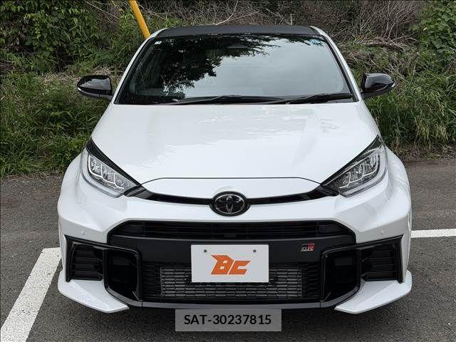 Toyota Gr Yaris 2025-04 7500716-20