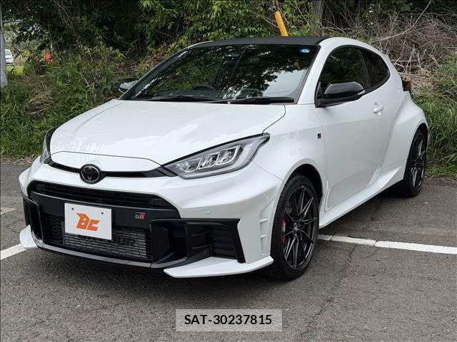 Toyota Gr Yaris 2025-04 7500716-21