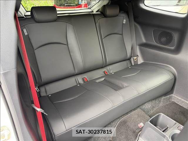 Toyota Gr Yaris 2025-04 7500716-25