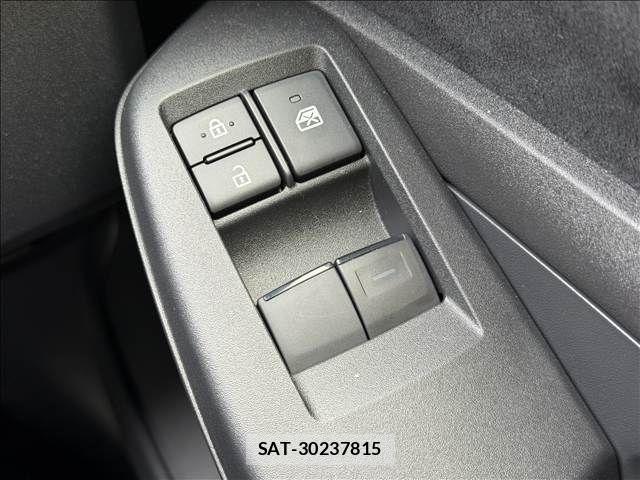 Toyota Gr Yaris 2025-04 7500716-26