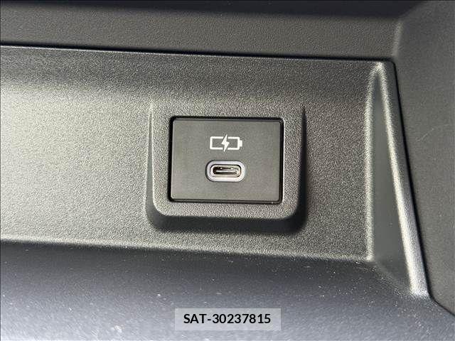 Toyota Gr Yaris 2025-04 7500716-27