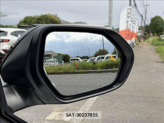 Toyota Gr Yaris 2025-04 7500716-28