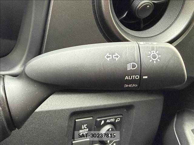 Toyota Gr Yaris 2025-04 7500716-29