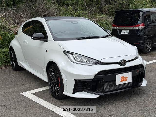 Toyota Gr Yaris 2025-04 7500716-4