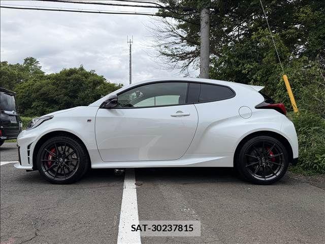 Toyota Gr Yaris 2025-04 7500716-5