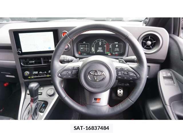 Toyota Gr Yaris 2025-01 7616768-16