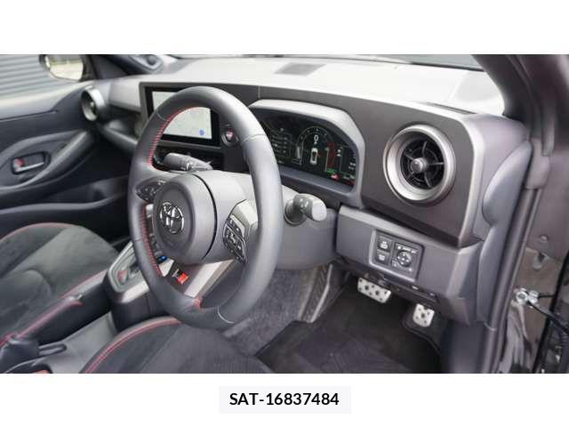 Toyota Gr Yaris 2025-01 7616768-17